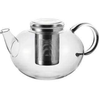 LEONARDO Moon Teekanne 2 l