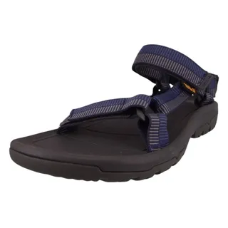 Hurricane XLT 2 Herren archive ladder navy 43