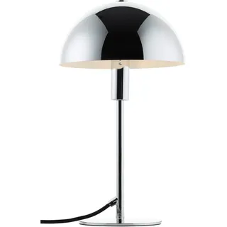 LeGer Home by Lena Gercke Linnea Pilz Lampe Silber 1 St.