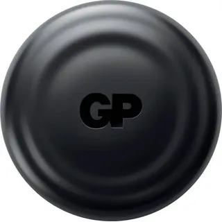 GP GPACOTAGA003 GPS Tracker Schwarz 1St.