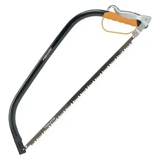 Fiskars Bügelsäge 21"