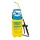 Prima 3 Drucksprüher 3 l
