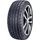 Catchfors A/S 235/50 R18 101W XL