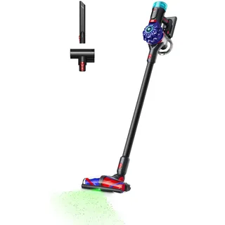 Dyson V10 Konical 2-in-1