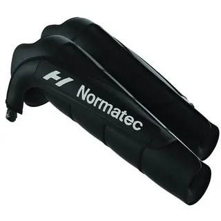 Hyperice Normatec 3.0 Arm Attachment