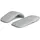 Surface Arc Maus Grau
