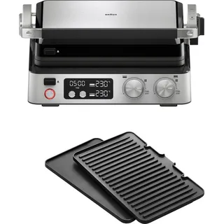 MultiGrill 7 CG 7040