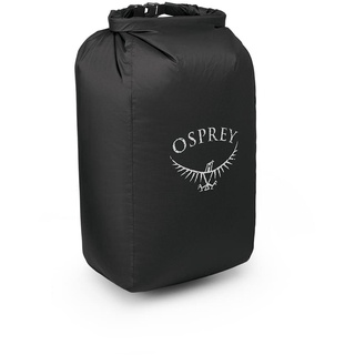 Osprey Ultralight Pack Liner Black Small