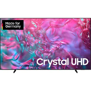 Samsung GU98DU9079 98&#34; Crystal UHD 4K DU9079
