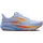 Ghost 17 Damen Blue Heron / White / Orange 41