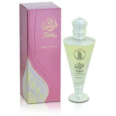 Bild von Farasha Eau de Parfum Unisex