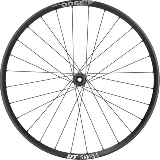 DT Swiss H 1900 Spline 27.5 HYBRID 35 mm