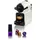 Nespresso Inissia White