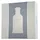 Boss Bottled Eau de Toilette 50 ml + 100 ml Set