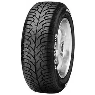Fulda Kristall Montero 2 175/65 R15 84T