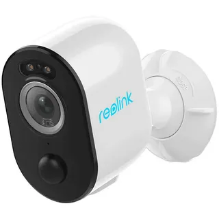 Reolink Argus Series B330 Schwarz