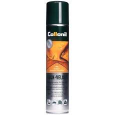 Collonil Imprägnierspray 15930001050, Schuhcreme & Pflegeprodukte, Mehrfarbig (neutral 050),