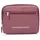 Gürteltasche MD20 Vanity Bag Grape