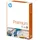 Premium A4 80 g/m2 500 Blatt