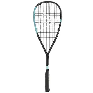 Dunlop Blackstorm Titanium 2023 SLS