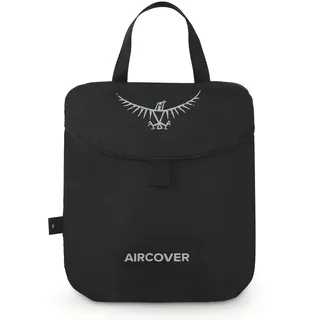 Osprey AirCover M