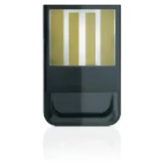 Yealink BT41 Bluetooth Dongle