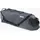 Seat Pack BOA WP 6 grau
