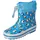 Unisex Pinguine Gummistiefel