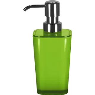 KLEINE WOLKE Seifenspender Easy Grün