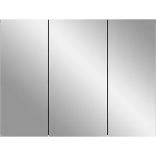 WELLTIME Doux 80 cm grau