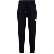 Bild Pure, Damen, Sporthose, Jogginghosen für Damen (XS),