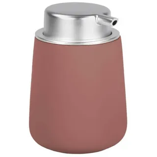 ZONE Denmark Nova Seifenspender Peach Red