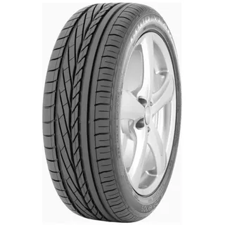 Goodyear 225/45 R1791W Sommerreifen