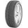 225/45 R1791W Sommerreifen