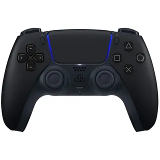 Sony DualSense Wireless-Controller Controller Schwarz PlayStation 5