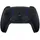 DualSense Wireless-Controller Controller Schwarz PlayStation 5