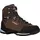 Camino Evo GTX Herren Braun/Graphit 44
