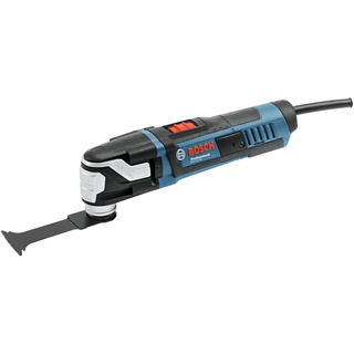 Bosch GOP 55-36 Professional