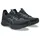 Gel-Kayano 32 Damen Black / Graphite Grey 39,5