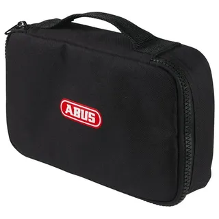 ABUS Transporttasche ST1010 schwarz