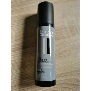 Londa Professional Men Solidify It 100 ml
