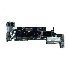 Lenovo BDPLANAR i5-6300U NOK UMA N-TP, Notebook Ersatzteile