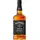 Tennessee Whiskey 40% vol 1 l