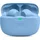 Wave Beam Blau