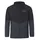 Men s Jacket Outdoorjacke für Herren wind und wasserabweisend
