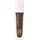 Teint Idole Ultra Wear Care & Glow LSF 25 540C 30 ml