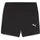 Wmn Schwarz XL
