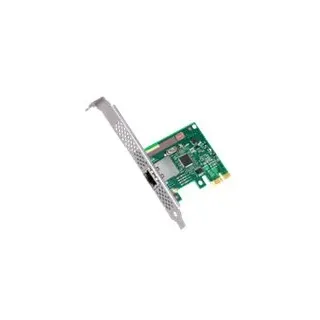 Intel Pci-e-erweiterungskarte I210-t1ctlr - Multicolour
