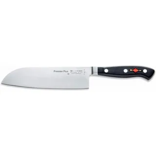 Friedr. Dick Dick Premier Plus Eurasia Santokumesser 18cm (81442180)