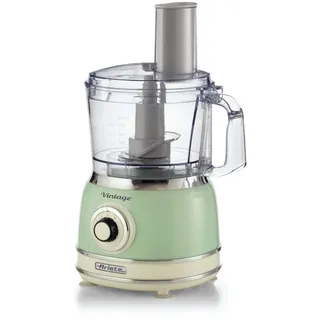 Ariete Vintage 1781 Grün